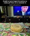 Miłość