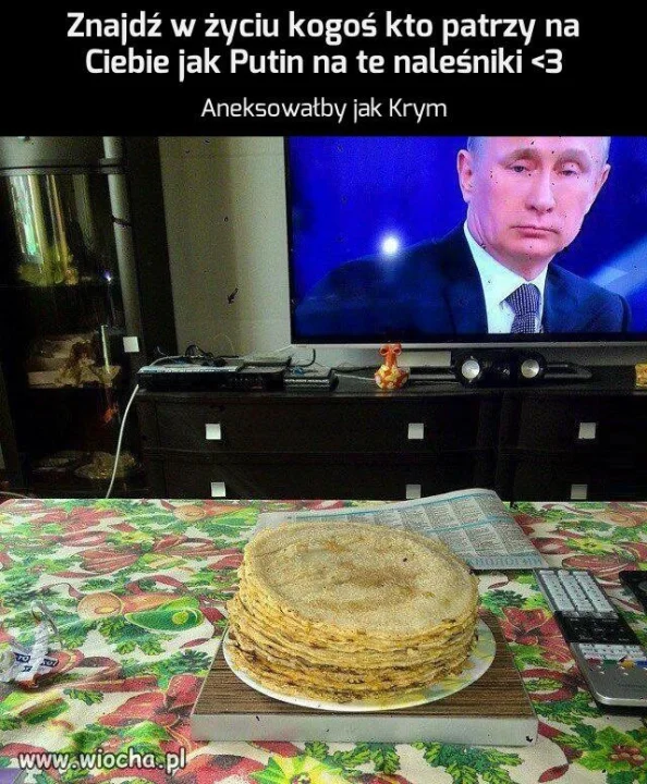 Miłość