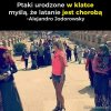 Prawda 