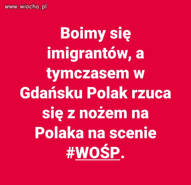 Tak to wygląda