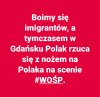 Tak to wygląda