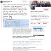 Pisexpert ,, przejrzał'' szfindel platfusów