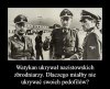 Dobre pytanie ...