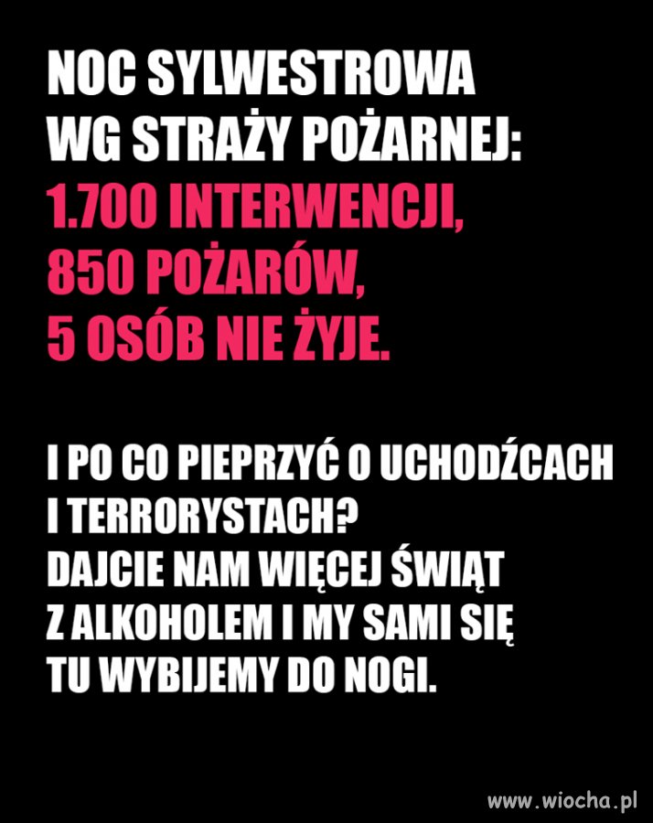 Wincyj
