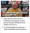 Macie co chcieliście...