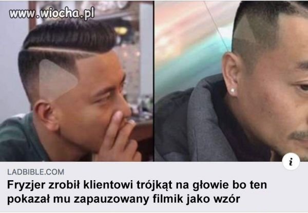 Heheszki