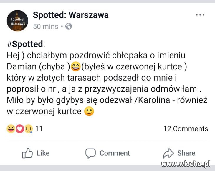 Oddzwoń 