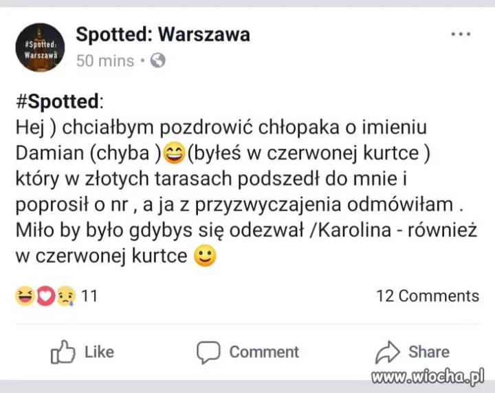 Oddzwoń 