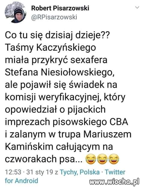 Takie