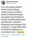Takie