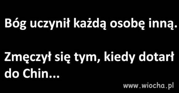 Prawdziwa