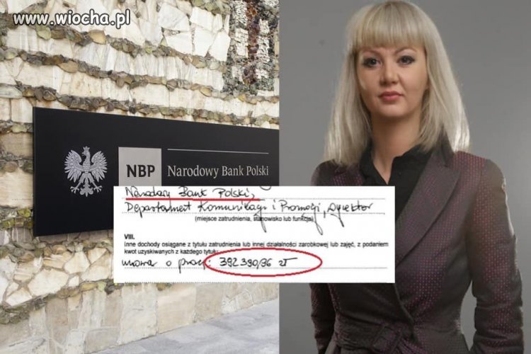 PiS wdraża program
