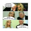 Caryc Suski...