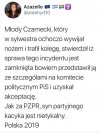 Komuna wróciła