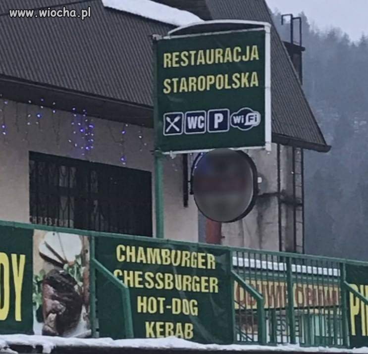 Reklama dźwignią handlu 