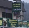 Reklama dźwignią handlu 