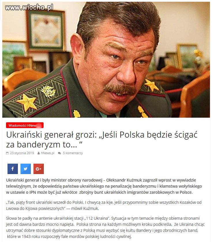 Chyba przesadził z dopalaczami