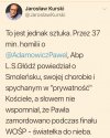 Taki mamy kościół