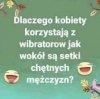 No Właśnieee...