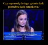 Ciężkie pytanie