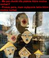 Zajebiste