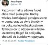 Bez komentarza...