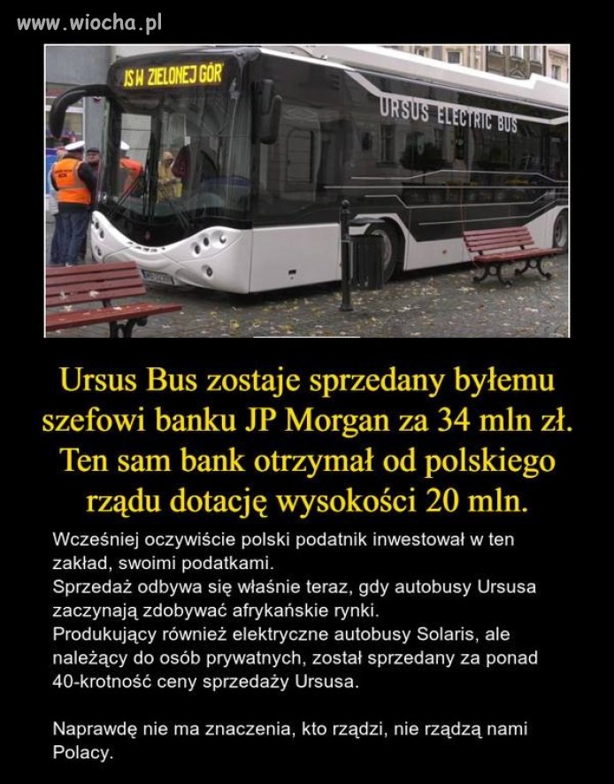 Taka sytuacja