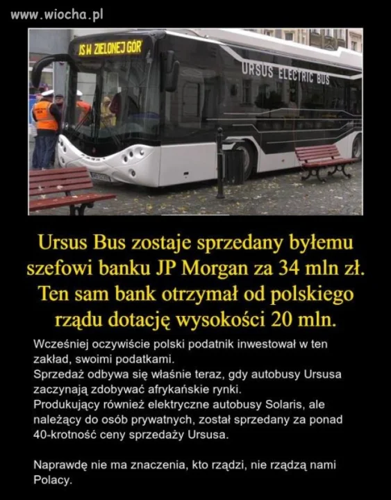 Taka sytuacja