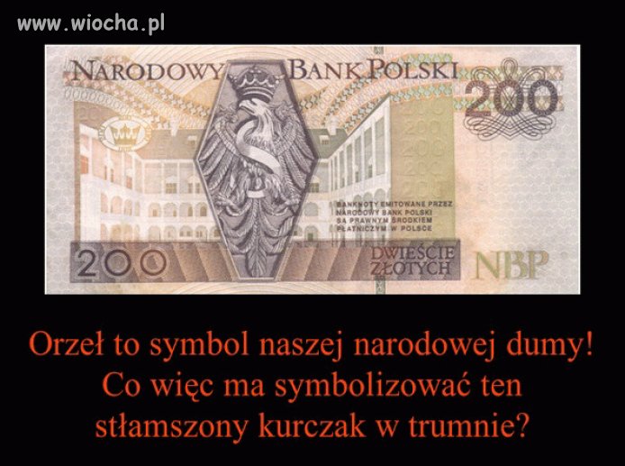 Pytanko