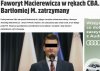 No i się doigrał