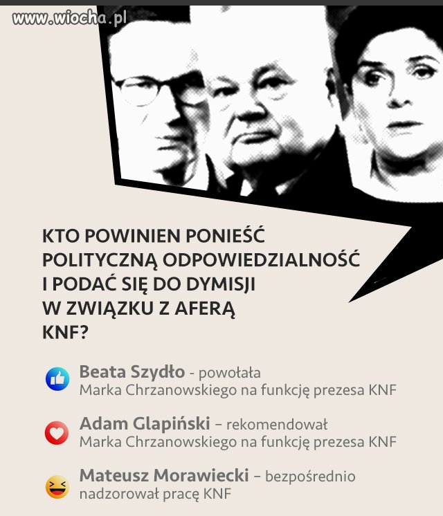 Wszyscy!