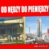 Od nędzy