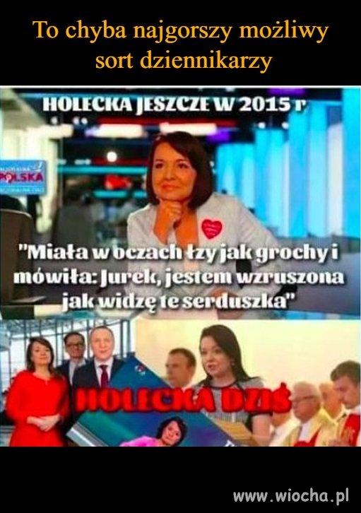 Brak słów...