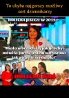 Brak słów...