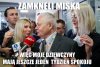 No to mamy