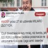 Tak dla przypomnienia