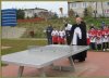Ping-pong