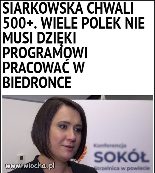 Rząd przygotowuje program emerytalny