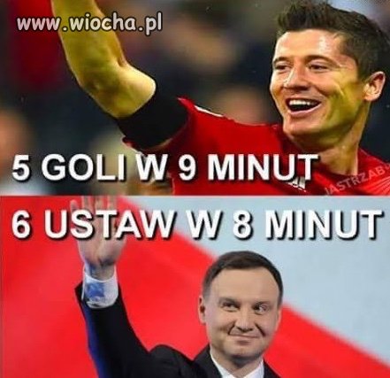 To się nazywa 