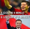 To się nazywa 