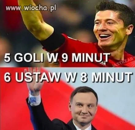 To się nazywa 