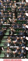 Przekażcie sobie znak pokoju