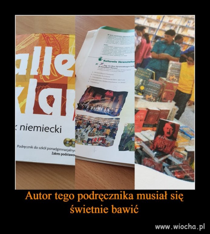 Reklama podprogowa