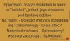 Ciekawostki
