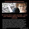 Święta prawda...