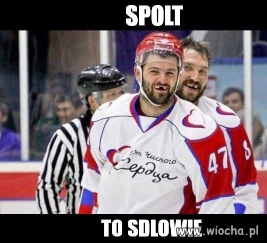Sport