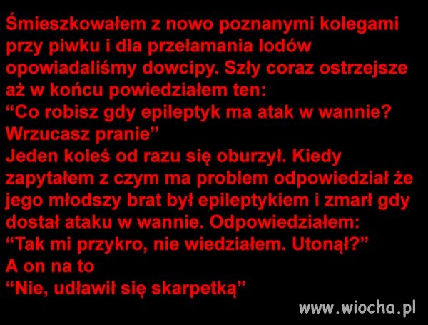 Epileptyk