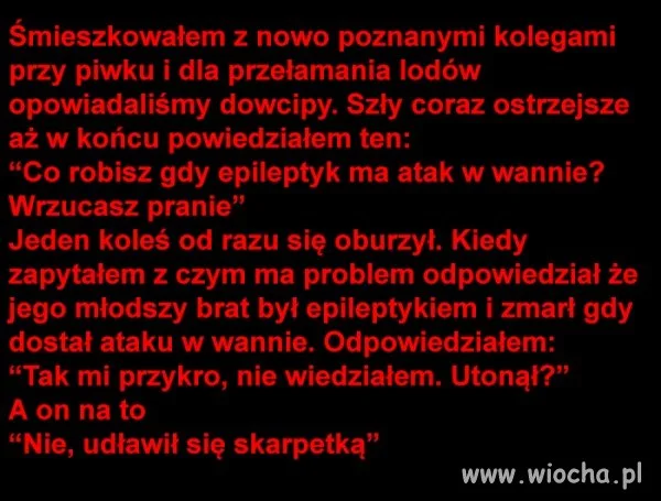 Epileptyk