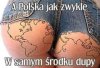 Mapa świata
