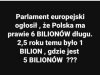 No właśnie